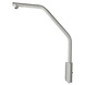 Hikvision DS 1660ZJ Hanging Bracket PTZ-Kamera Hikvision DS 1660ZJ Hanging Bracket PTZ-Kamera