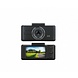 Dahua CSG380 HD dashcam Dahua CSG380 HD dashcam