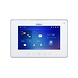 Dahua VTH5221DW 7 '' WiFi Intercom Türmonitor Dahua VTH5221DW 7 '' WiFi Intercom Türmonitor