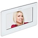 Dahua VTH5221DW 7 '' WiFi Intercom Türmonitor Dahua VTH5221DW 7 '' WiFi Intercom Türmonitor