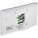 Dahua VTH5221DW 7 '' WiFi Intercom Türmonitor Dahua VTH5221DW 7 '' WiFi Intercom Türmonitor