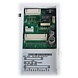 Dahua VTH5221DW 7 '' WiFi Intercom Türmonitor Dahua VTH5221DW 7 '' WiFi Intercom Türmonitor