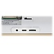 Dahua VTH5221DW 7 '' WiFi Intercom Türmonitor Dahua VTH5221DW 7 '' WiFi Intercom Türmonitor