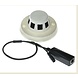 AlarmsysteemExpert.nl Rauchmelder Versteckte IP-Kamera, Full HD, PoE, ONVIF AlarmsysteemExpert.nl Rauchmelder Versteckte IP-Kamera, Full HD, PoE, ONVIF