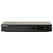 Hikvision DS-7604NI-K1 | 4 Kanäle | 4K | HDMI | VGA | Hikvision DS-7604NI-K1 | 4 Kanäle | 4K | HDMI | VGA |