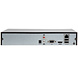 Hikvision DS-7604NI-K1 | 4 Kanäle | 4K | HDMI | VGA | Hikvision DS-7604NI-K1 | 4 Kanäle | 4K | HDMI | VGA |