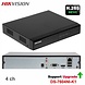Hikvision DS-7604NI-K1 | 4 Kanäle | 4K | HDMI | VGA | Hikvision DS-7604NI-K1 | 4 Kanäle | 4K | HDMI | VGA |