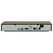 Hikvision DS-7616NI-K2 | 16 Kanäle | 4K | HDMI | VGA | Hikvision DS-7616NI-K2 | 16 Kanäle | 4K | HDMI | VGA |
