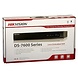 Hikvision DS-7616NI-K2 | 16 Kanäle | 4K | HDMI | VGA | Hikvision DS-7616NI-K2 | 16 Kanäle | 4K | HDMI | VGA |