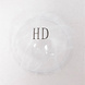 Hikvision Kuppel aus Polycarbonat | Kamera der DS-21xx-Serie | 80mm | Hikvision Kuppel aus Polycarbonat | Kamera der DS-21xx-Serie | 80mm |