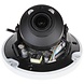 Dahua HAC HDBW2401R-Z, IR-Dome-Kamera mit WDR, 2.7-12mm Linse motorisierte Dahua HAC HDBW2401R-Z, IR-Dome-Kamera mit WDR, 2.7-12mm Linse motorisierte