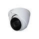Dahua HAC-HDW2501TP-A, 5 MP, HD-CVI, D/N IR, Starlight, WDR 3-Achsen-Augapfel, 2,8-mm-Objektiv Dahua HAC-HDW2501TP-A, 5 MP, HD-CVI, D/N IR, Starlight, WDR 3-Achsen-Augapfel, 2,8-mm-Objektiv