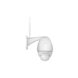 Foscam FI9928P 1080P PTZ-Dome, WLAN/LAN Foscam FI9928P 1080P PTZ-Dome, WLAN/LAN