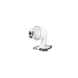 Foscam FI9928P 1080P PTZ-Dome, WLAN/LAN Foscam FI9928P 1080P PTZ-Dome, WLAN/LAN