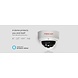 Foscam D2EP FHD PoE IP-Außenkamera Foscam D2EP FHD PoE IP-Außenkamera