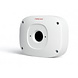 Foscam FAB28 wasserdichte Anschlussdose Foscam FAB28 wasserdichte Anschlussdose