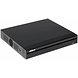 Dahua NVR4104HS-P-4KS2/L 4-Kanal 4K SATA 4x PoE Dahua NVR4104HS-P-4KS2/L 4-Kanal 4K SATA 4x PoE