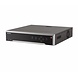 Hikvision DS-7716NI-I4/16P Netzwerkvideorekorder (NVR) 4 SATA, 4K Ultra HD Hikvision DS-7716NI-I4/16P Netzwerkvideorekorder (NVR) 4 SATA, 4K Ultra HD