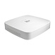 Dahua 4104-P-4KS2 4-Kanal 80Mbps 4K-Ausgang 4x PoE Dahua 4104-P-4KS2 4-Kanal 80Mbps 4K-Ausgang 4x PoE