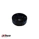Dahua PFA137-B Montagebox für HDW2421RP-ZS-B, Schwarz Dahua PFA137-B Montagebox für HDW2421RP-ZS-B, Schwarz