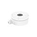 Hikvision Montagebox DS-1280ZJ-S Hikvision Montagebox DS-1280ZJ-S