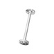 Hikvision DS-1271ZJ-110 Deckenhalterung aus Aluminium Hikvision DS-1271ZJ-110 Deckenhalterung aus Aluminium