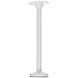 Hikvision DS-135-1271ZJ Deckenmontagehalterung Hikvision DS-135-1271ZJ Deckenmontagehalterung