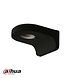 Dahua PFB203W-B Dahua PFB203W-B