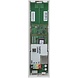 Jablotron 100KR zentrales Wireless LAN Jablotron 100KR zentrales Wireless LAN