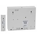 Jablotron 100KR zentrales Wireless LAN Jablotron 100KR zentrales Wireless LAN
