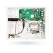 Jablotron 100KR zentrales Wireless LAN Jablotron 100KR zentrales Wireless LAN