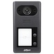 Dahua VTO3211D-P2 Video-Intercom-Außenstation mit 2 Tastern, Mifare-Tag-Reader, PoE Dahua VTO3211D-P2 Video-Intercom-Außenstation mit 2 Tastern, Mifare-Tag-Reader, PoE