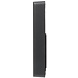 Dahua VTO3211D-P2 Video-Intercom-Außenstation mit 2 Tastern, Mifare-Tag-Reader, PoE Dahua VTO3211D-P2 Video-Intercom-Außenstation mit 2 Tastern, Mifare-Tag-Reader, PoE