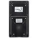 Dahua VTO3211D-P2 Video-Intercom-Außenstation mit 2 Tastern, Mifare-Tag-Reader, PoE Dahua VTO3211D-P2 Video-Intercom-Außenstation mit 2 Tastern, Mifare-Tag-Reader, PoE
