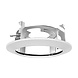 Hikvision DS 1671ZJ-SD11 PTZ Montagehalterung Hikvision DS 1671ZJ-SD11 PTZ Montagehalterung