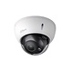 Dahua HAC-HDBW2241RP-Z, Starlight-Dome-Kamera mit motorisiertem Objektiv, 2 MP. Dahua HAC-HDBW2241RP-Z, Starlight-Dome-Kamera mit motorisiertem Objektiv, 2 MP.