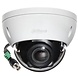 Dahua HAC-HDBW2241RP-Z, Starlight-Dome-Kamera mit motorisiertem Objektiv, 2 MP. Dahua HAC-HDBW2241RP-Z, Starlight-Dome-Kamera mit motorisiertem Objektiv, 2 MP.