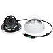 Dahua HAC-HDBW2241RP-Z, Starlight-Dome-Kamera mit motorisiertem Objektiv, 2 MP. Dahua HAC-HDBW2241RP-Z, Starlight-Dome-Kamera mit motorisiertem Objektiv, 2 MP.