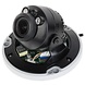 Dahua HAC-HDBW2241RP-Z, Starlight-Dome-Kamera mit motorisiertem Objektiv, 2 MP. Dahua HAC-HDBW2241RP-Z, Starlight-Dome-Kamera mit motorisiertem Objektiv, 2 MP.
