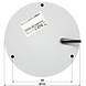Dahua HAC-HDBW2241RP-Z, Starlight-Dome-Kamera mit motorisiertem Objektiv, 2 MP. Dahua HAC-HDBW2241RP-Z, Starlight-Dome-Kamera mit motorisiertem Objektiv, 2 MP.