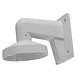 Hikvision DS-1473ZJ-155 Aluminium Wandhalterung Hikvision DS-1473ZJ-155 Aluminium Wandhalterung