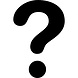 Andere Kombination? Andere Kombination?