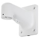 Dahua PFB305W Aluminium Wandhalterung für Mini Dome Dahua PFB305W Aluminium Wandhalterung für Mini Dome