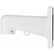 Dahua PFB305W Aluminium Wandhalterung für Mini Dome Dahua PFB305W Aluminium Wandhalterung für Mini Dome