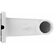 Dahua PFB305W Aluminium Wandhalterung für Mini Dome Dahua PFB305W Aluminium Wandhalterung für Mini Dome