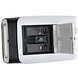 Dahua IPC-HFW5231E-Z5E | 2 MP | Sternenlicht | 7-35 mm motorisiertes Objektiv | Dahua IPC-HFW5231E-Z5E | 2 MP | Sternenlicht | 7-35 mm motorisiertes Objektiv |