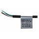 Dahua IPC-HFW5231E-Z5E | 2 MP | Sternenlicht | 7-35 mm motorisiertes Objektiv | Dahua IPC-HFW5231E-Z5E | 2 MP | Sternenlicht | 7-35 mm motorisiertes Objektiv |