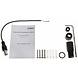Dahua IPC-HFW5231E-Z5E | 2 MP | Sternenlicht | 7-35 mm motorisiertes Objektiv | Dahua IPC-HFW5231E-Z5E | 2 MP | Sternenlicht | 7-35 mm motorisiertes Objektiv |