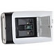 Dahua IPC-HFW5442E-Z4E 4 MP 8 mm ~ 32 mm motorisiertes Objektiv Dahua IPC-HFW5442E-Z4E 4 MP 8 mm ~ 32 mm motorisiertes Objektiv