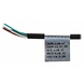 Dahua IPC-HFW5442E-Z4E 4 MP 8 mm ~ 32 mm motorisiertes Objektiv Dahua IPC-HFW5442E-Z4E 4 MP 8 mm ~ 32 mm motorisiertes Objektiv